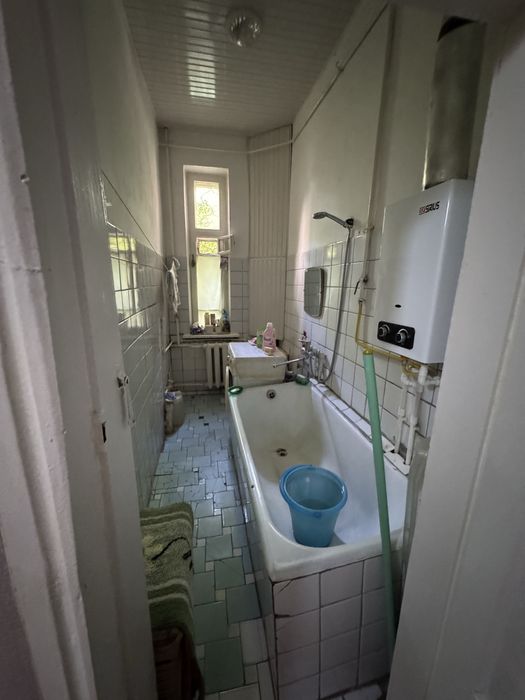 Продается квартира!