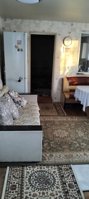 Продажа Недвижимость