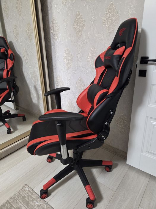 Кресло компьютерный новый