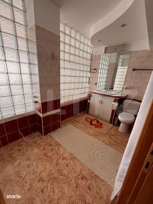 Apartament 2 camere, 90 mp, zona Marasesti