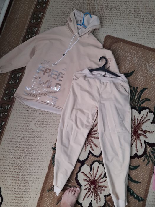 Киімдер 46 размер