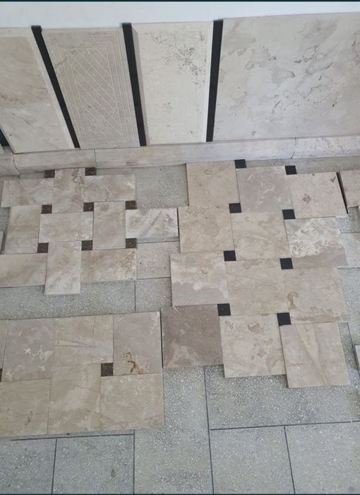 Известняк оптим 110минг сумдан 150минг сумгача