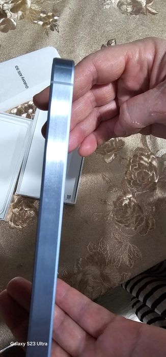 Продам  телефон  А-55