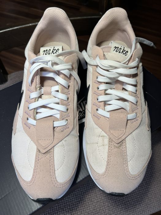 Nike Air Max Pre-Day