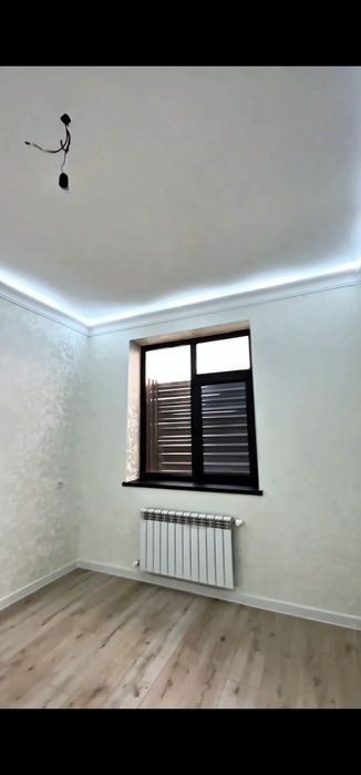 Сергели Хонабод Беруний махалла 1.4 сотих 6 хонали Янги уй сотаман.