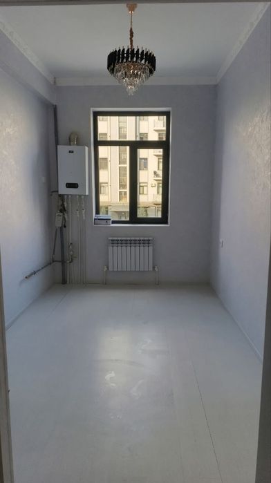 Navostroyka dom srochniy sotiladi hujatlar joyda yangi remont