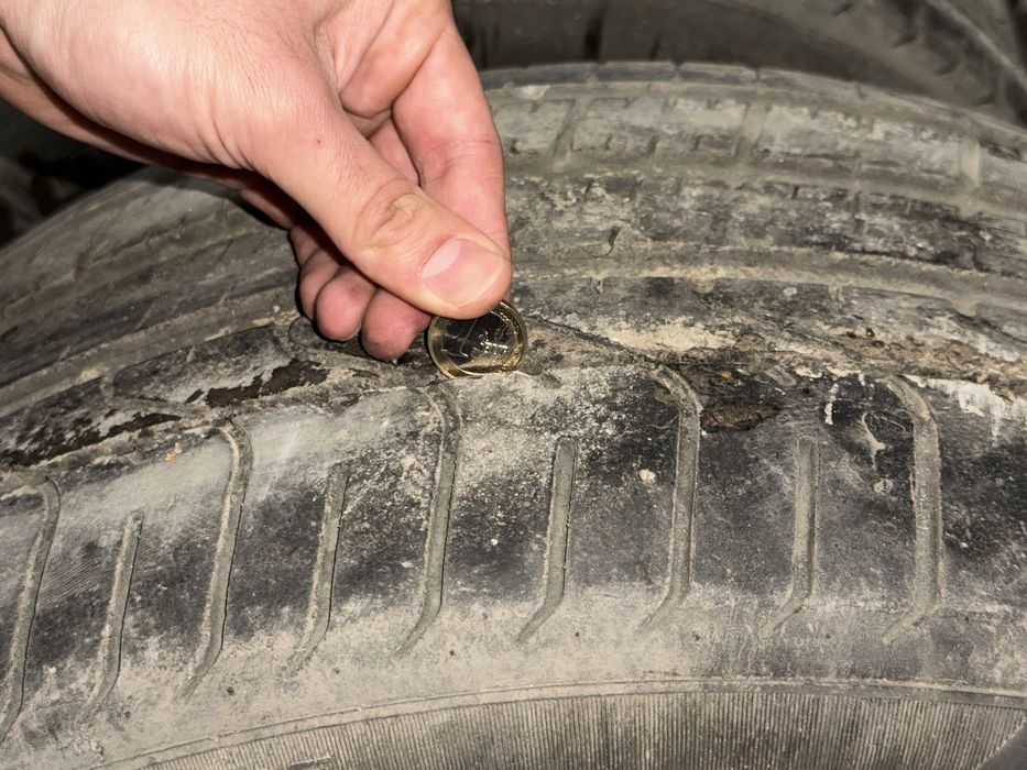 Летни гуми Pirelli P Zero 295/45R20, DOT 2020
