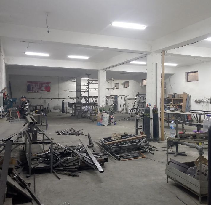 Участок 7 сот Ориентир Янгиобод