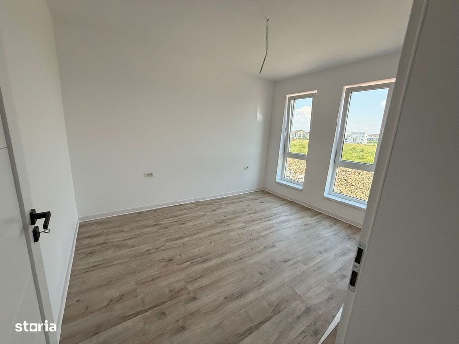 Direct Proprietar -Terasa 18 Mp | 2 Camere | Braytim - Comision 0%