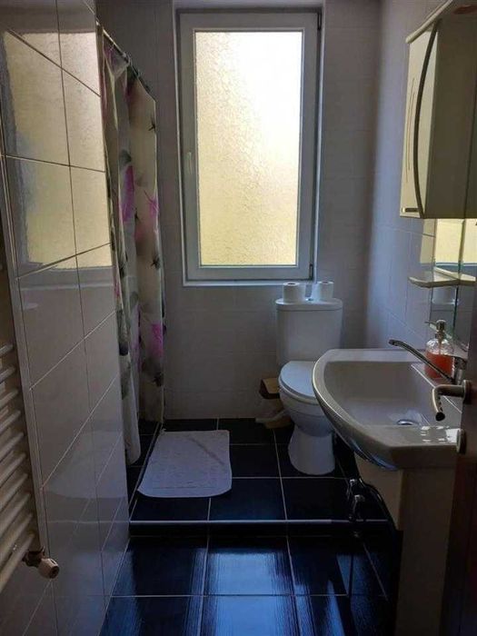 Дава се под наем Многостаен апартамент в Пловдив, Кючук Париж - 93 кв.м за 453.9 € - Снимка #7