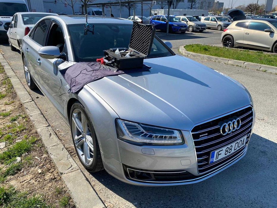 Reparatii Parbrize Ciobituri Fisuri