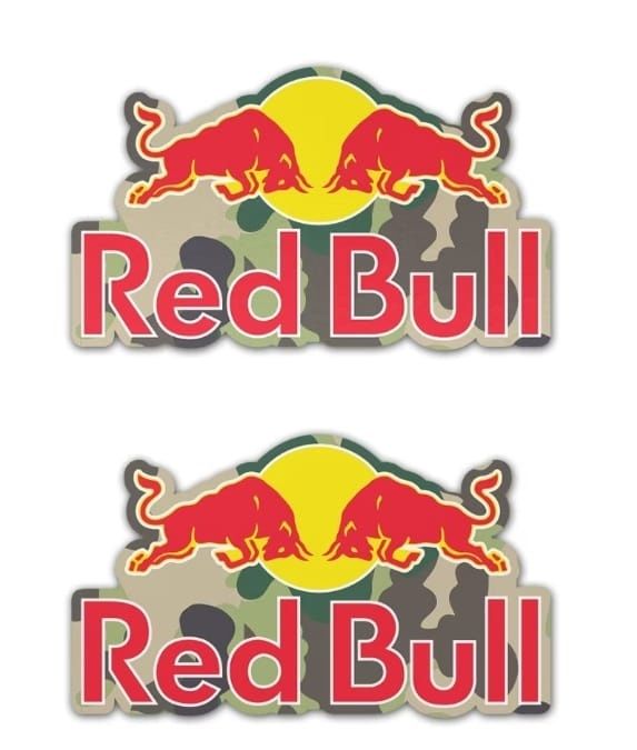 Stikere ieftine foarte buna calitate