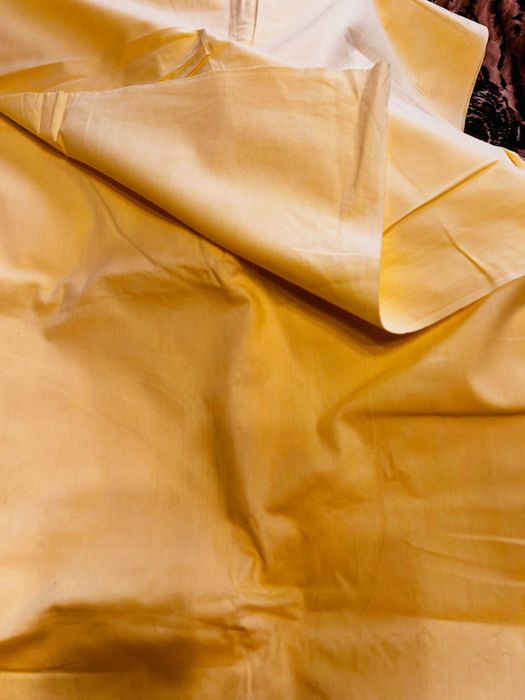 Продам ситец советский