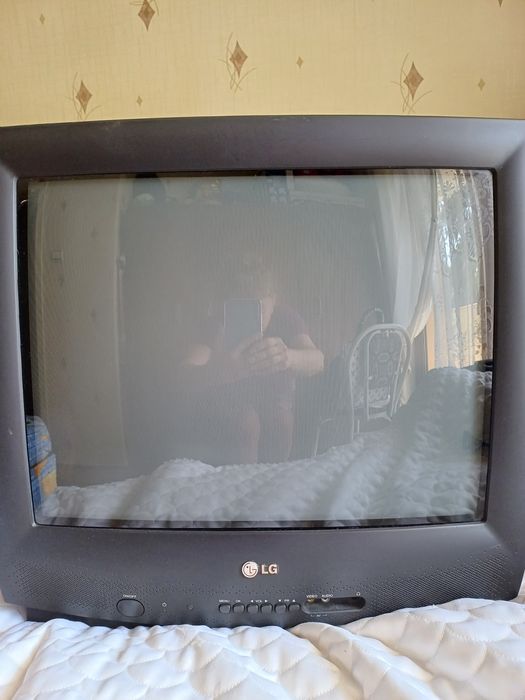 Телевизор LG ...
