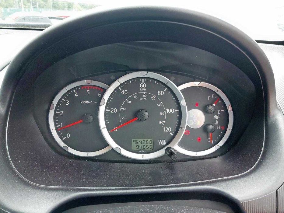 Dezmembrez Mitsubishi L200 2.5 Diesel 2015