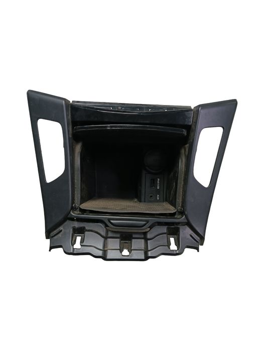 Compartiment/Spatiu De Depozitare Panou De Bord Hyundai I40 Vf 2012 -