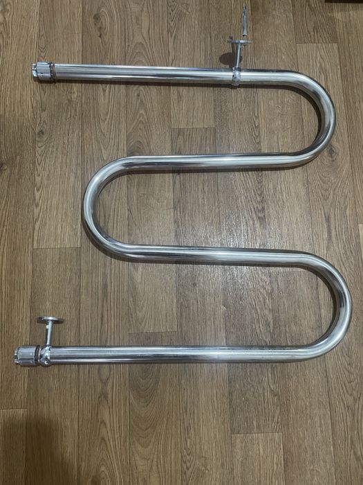 Продам полотенцесушитель