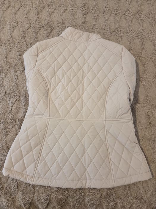 Преходно дамско яке Tommy Hilfiger