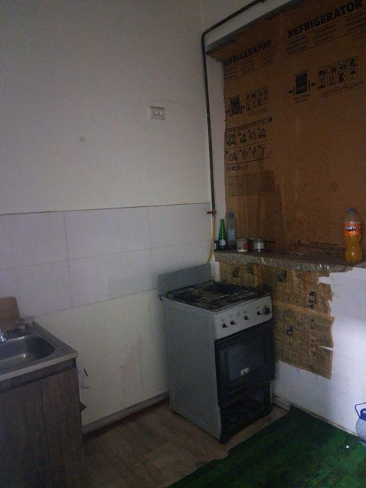 Квартира ижарага берилади 2 хона