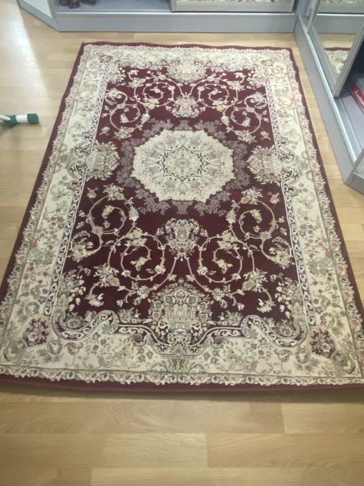 Продается кухонный сувенир