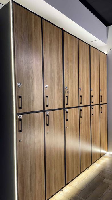 Продается готовый бизнес студии ЙОГИ