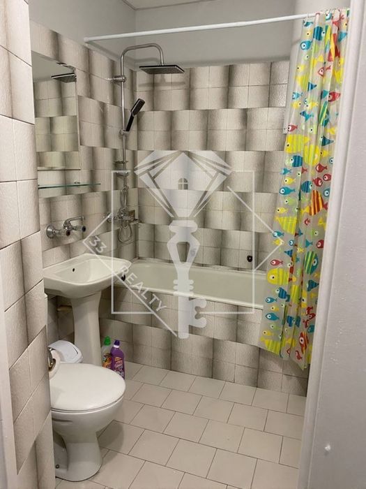 Продава се Двустаен апартамент в Пловдив, Христо Смирненски - 50 кв.м за 949 €/кв.м - Снимка #10