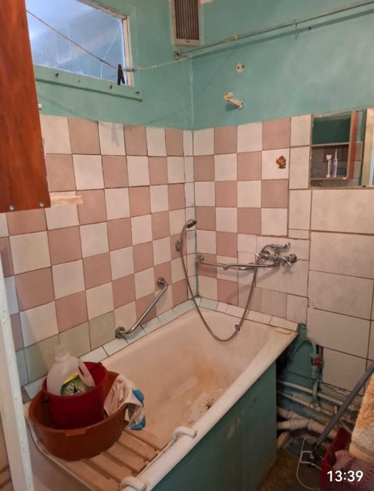 Продать квартиру