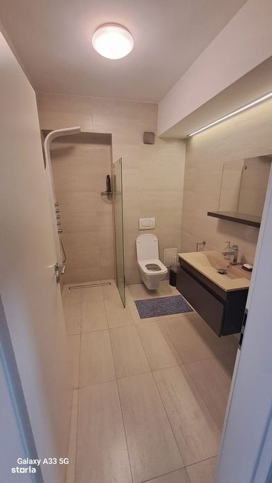 Apartament Prelungirea Mihai Viteazu