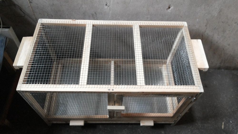 клетка для кур, цыплят