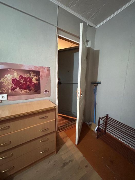 Продаётся комната на КШТ