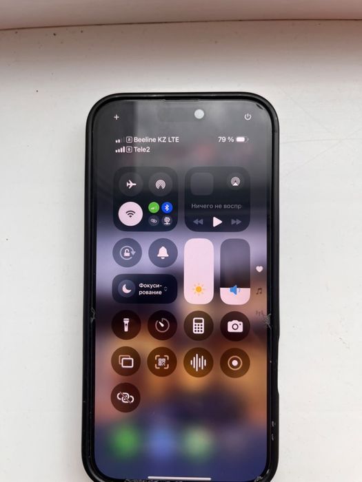 Айфон 16 про макс 256 iphone 16 pro max 256
