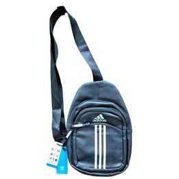 Geanta tip banduliera, geanta pe umar