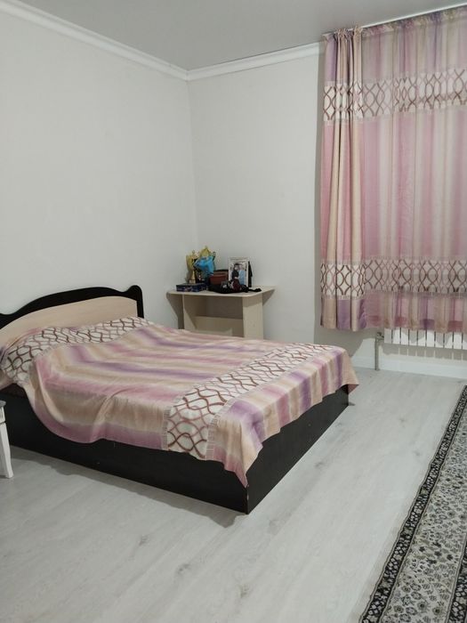 Продам частный дом