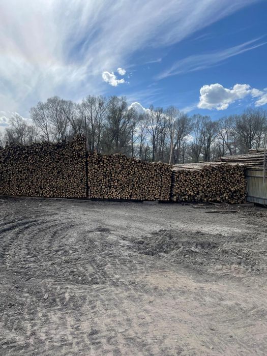 Балки, брус, стропилы, жерди, горбыль, доски