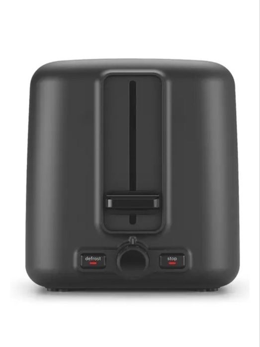 Тостер Bosch новый