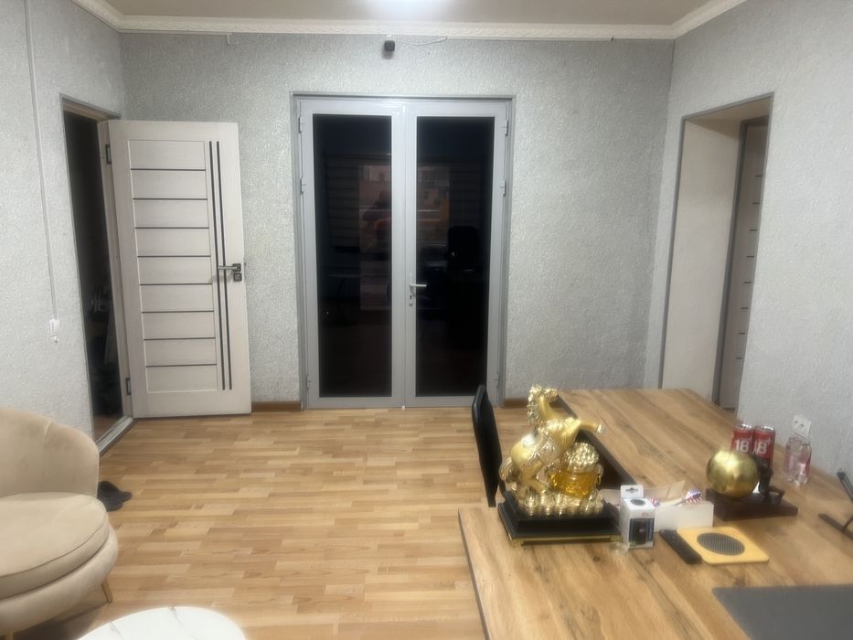 сдаеться  в аренду