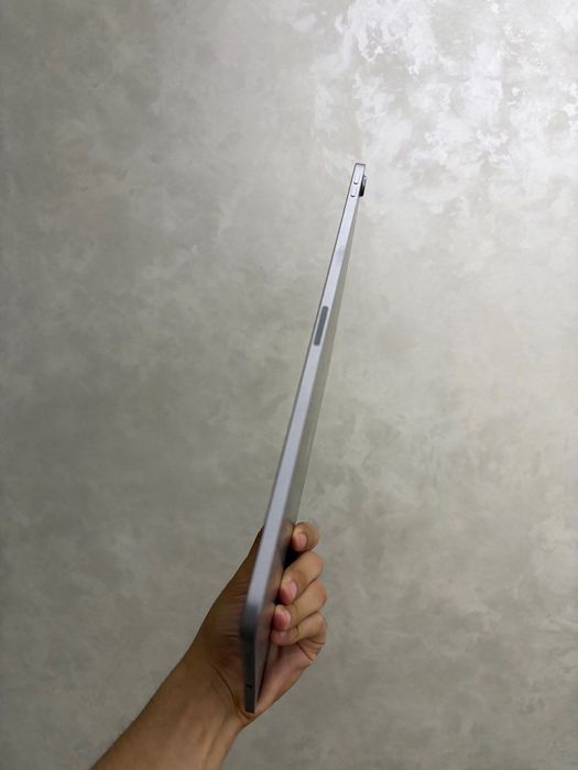 iPad Air M4, 13-inch