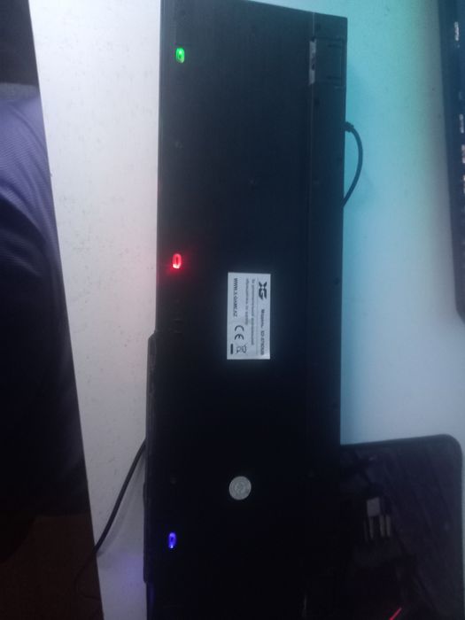 Продам клавиатуру