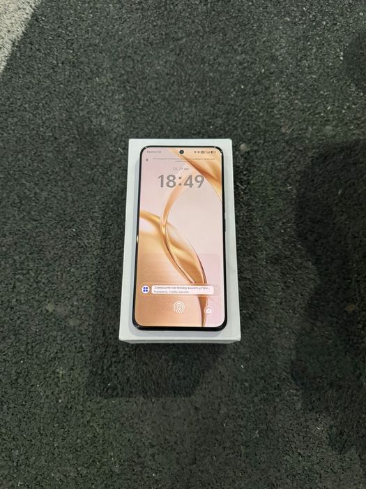 Продам Honor 200