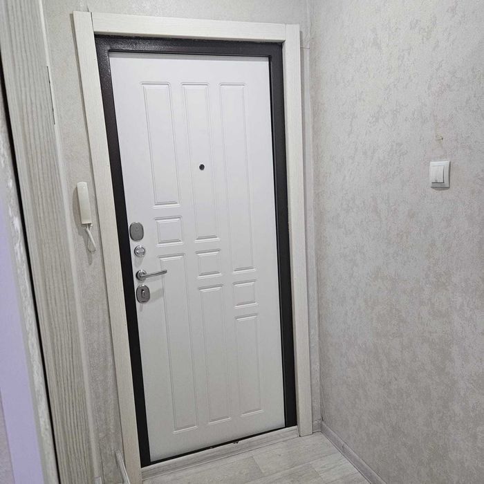 Продам 1 комн. кв., центр, район СКГУ