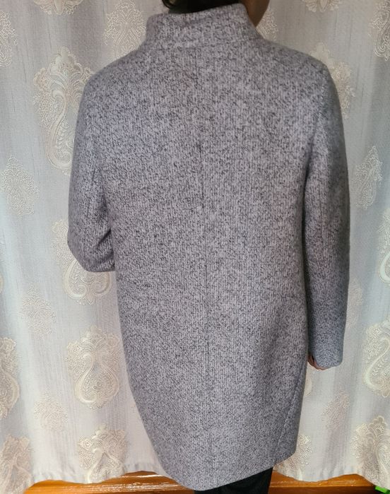 Продам новое пальто!