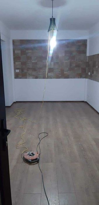 amenajari interioare