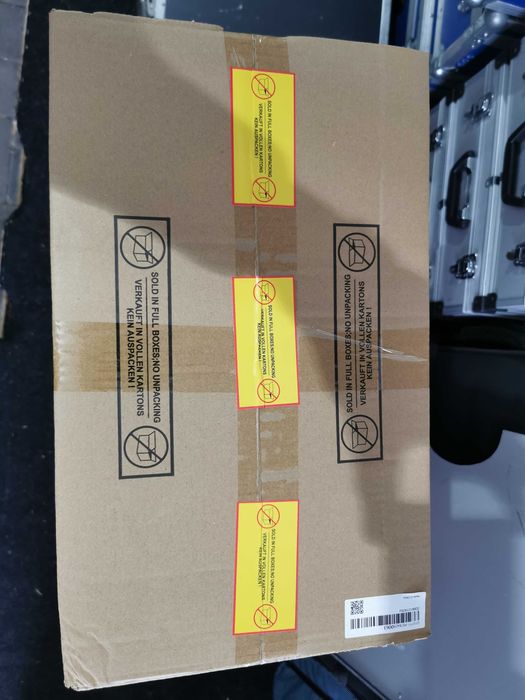 Lumini profesionale evenimente