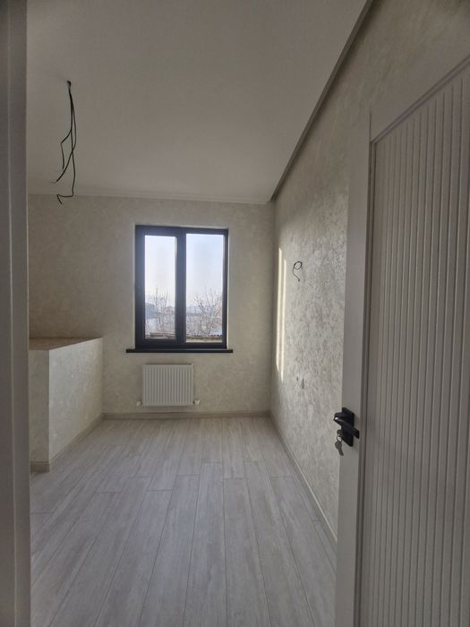 АКЦИЯ!!! 3 комнатный коттедж. м.Буюк Ипак Йули