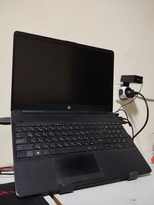 hp laptop 15  amd ryzen 3 3250u