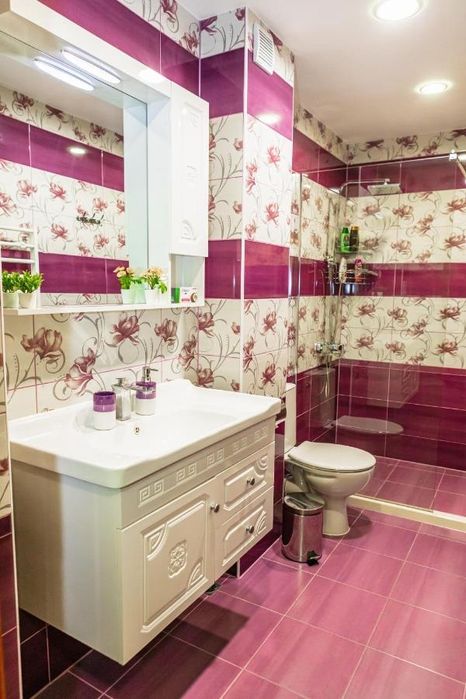 Апартамент за нощувки с безплатен паркинг | Krissty Apartment