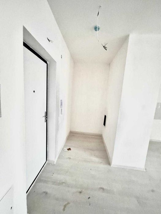 1-к Левый берег продам.