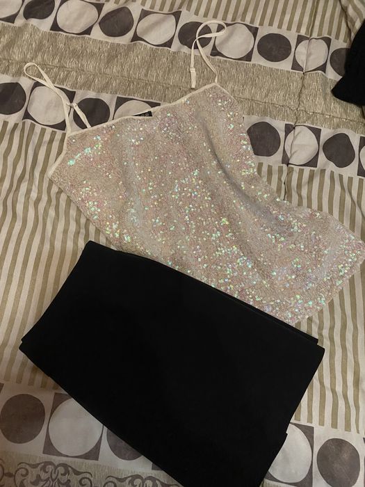 Дамски лотове по 10 лв