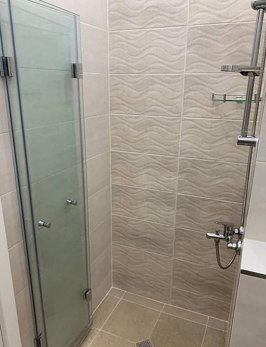 Дава се под наем Двустаен апартамент в Пловдив, Център - 60 кв.м за 475 € - Снимка #6