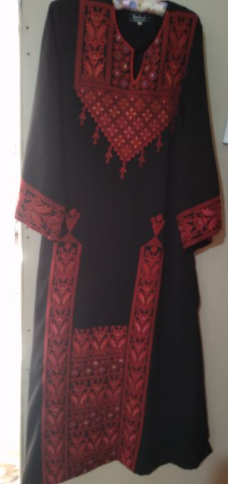 Turkiya, to'y-bazmlar uchun eng sifatli ko'ylaklar